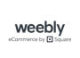 Weebly Weebly