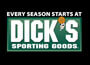Dick's Sporting Goods Dick's Sporting Goods