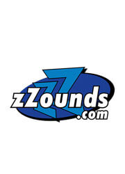Zzounds Zzounds
