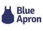 Blue Apron Meal Kit Blue Apron Meal Kit