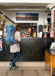 Hostels.com Hostels.com
