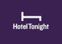 HotelTonight HotelTonight