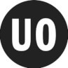 Urban Outfitters