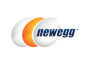 Newegg Newegg