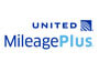 United MileagePlus United MileagePlus