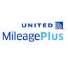United MileagePlus