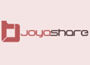 Joyoshare Joyoshare