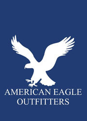 American Eagle Outfitters American Eagle Outfitters