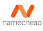Namecheap Namecheap