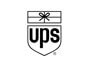 United Parcel Service United Parcel Service
