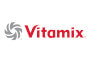 Vitamix