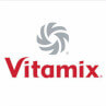 Vitamix