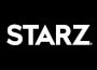 STARZ STARZ