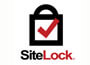 SiteLock SiteLock