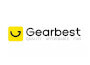 Gearbest Gearbest