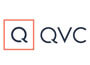 QVC QVC