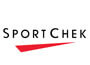 SportsChek SportsChek