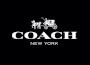 Coach Coach