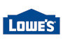 Lowe's Lowe's