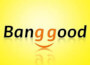 Banggood Banggood