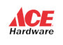 Ace Hardware Ace Hardware