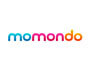 Momondo Momondo