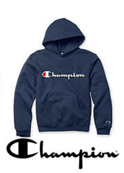 Champion Champion