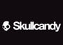 Skull Candy Skull Candy