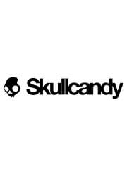 Skull Candy Skull Candy