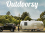 Outdoorsy Outdoorsy