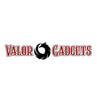 Valor Gadgets