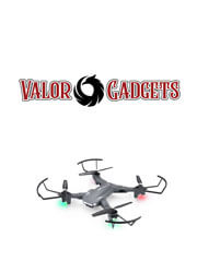 Valor Gadgets Valor Gadgets