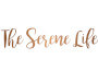 The Serene Life The Serene Life