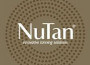 Nu-Tan Nu-Tan