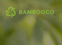 Bambooco Bambooco