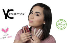 YC Collection
