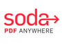 Soda PDF Soda PDF