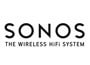 Sonos