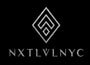 NXTLVLNYC NXTLVLNYC