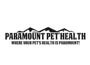 Paramount Pet Health Paramount Pet Health