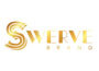Swerve Brand Swerve Brand