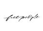 Free People Free People