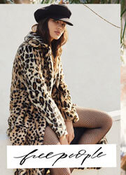Free People Free People