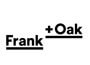 Frank & Oak Frank & Oak