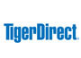 TigerDirect TigerDirect