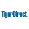 TigerDirect