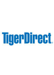 TigerDirect