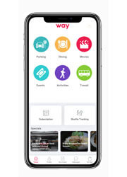 Way.com Way.com