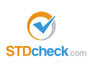 STDCheck.com STDCheck.com