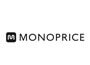 Monoprice Monoprice